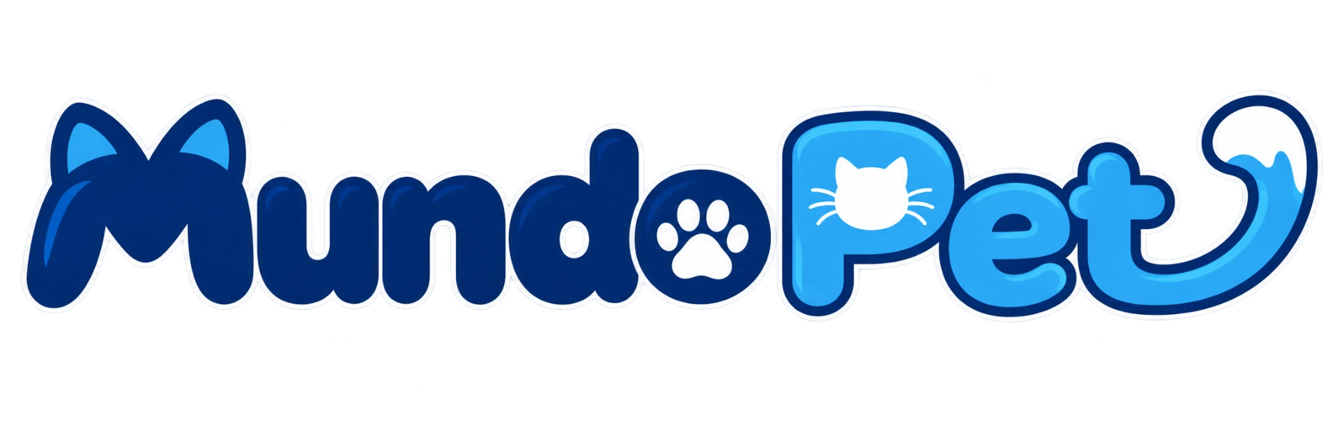 MundoPet